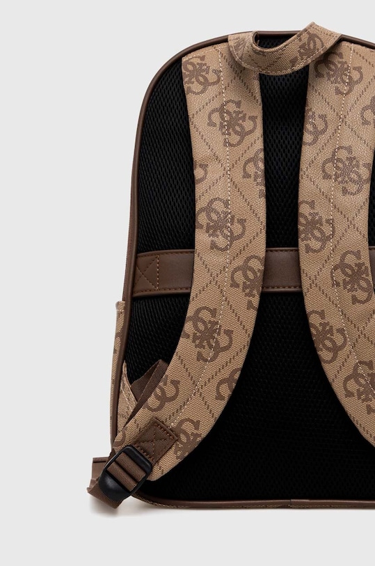 Ruksak Guess BERTA hnedá TWB868.89900