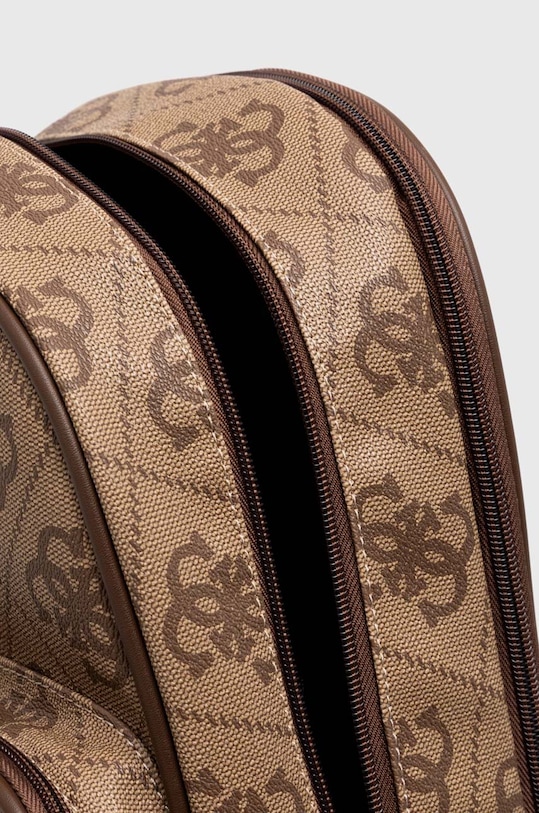 Ruksak Guess BERTA TWB868.89900 hnedá