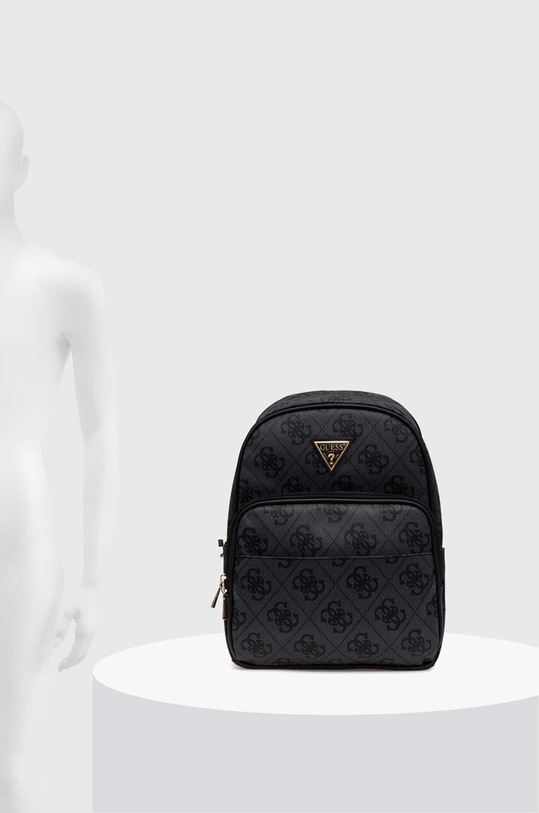 Guess plecak BERTA TWB868.89900