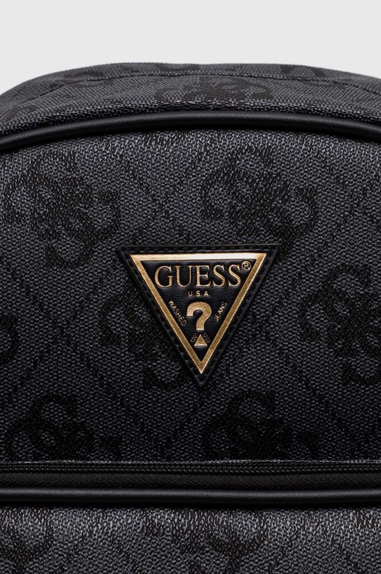 Akcesoria Guess plecak BERTA TWB868.89900 czarny
