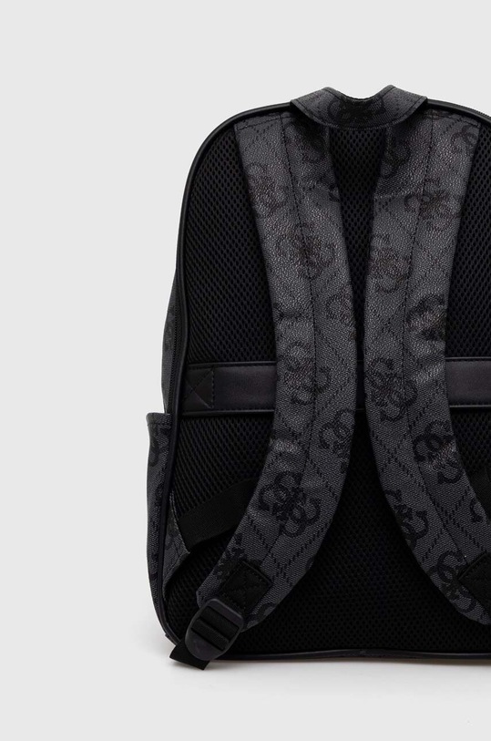Guess plecak BERTA czarny TWB868.89900