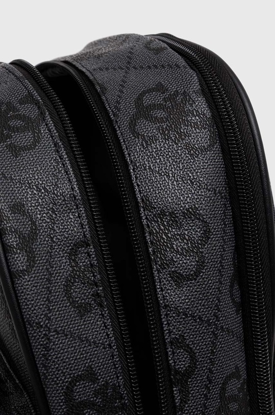 Guess plecak BERTA TWB868.89900 czarny