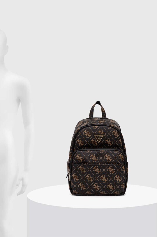Guess hátizsák BERTA TWS868.89900