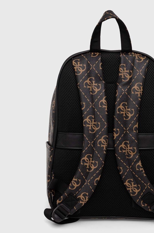 Guess hátizsák BERTA barna TWS868.89900