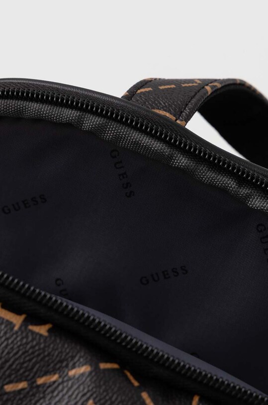 Guess hátizsák BERTA TWS868.89900 barna