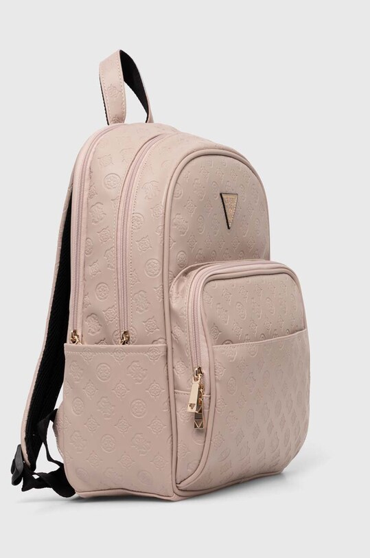 Guess zaino TWD745.29900 rosa AW24