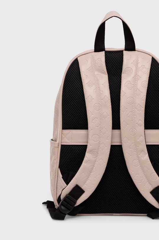 Doplňky Batoh Guess TWD745.29900 růžová