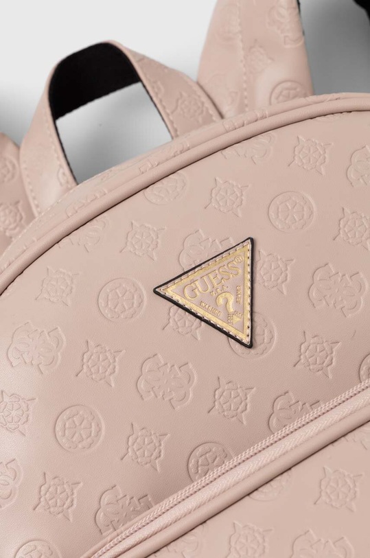Guess zaino rosa TWD745.29900