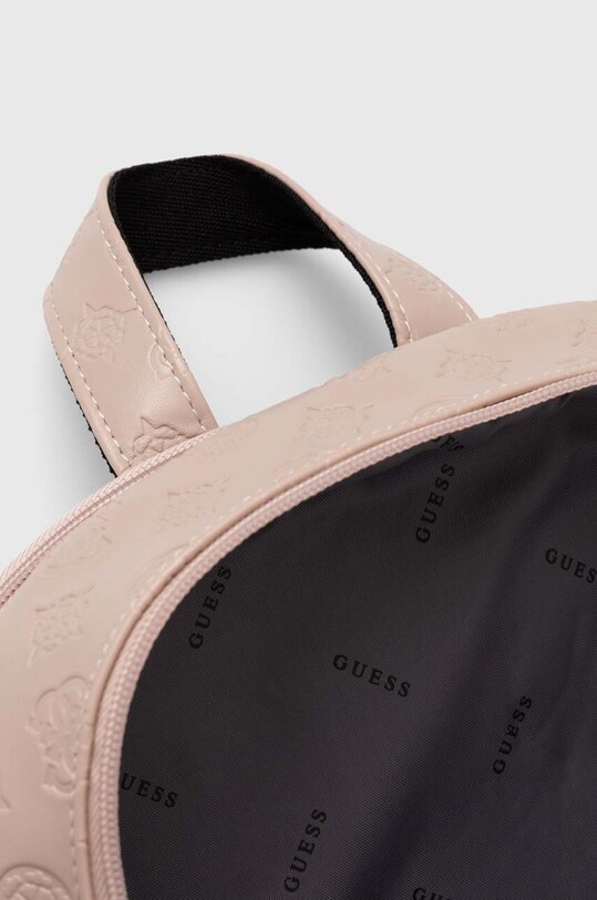 Guess zaino TWD745.29900 rosa