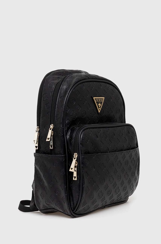 Ruksak Guess TWD745.29900 čierna AW24