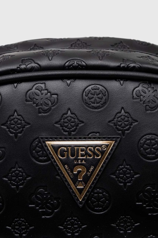 Doplnky Ruksak Guess TWD745.29900 čierna