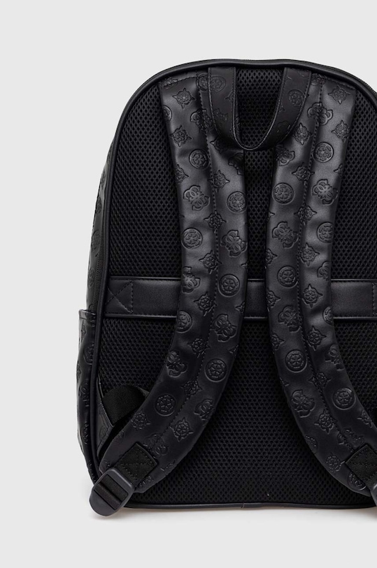 Guess plecak czarny TWD745.29900