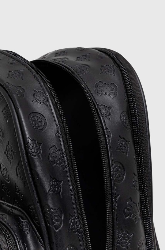 Guess plecak TWD745.29900 czarny