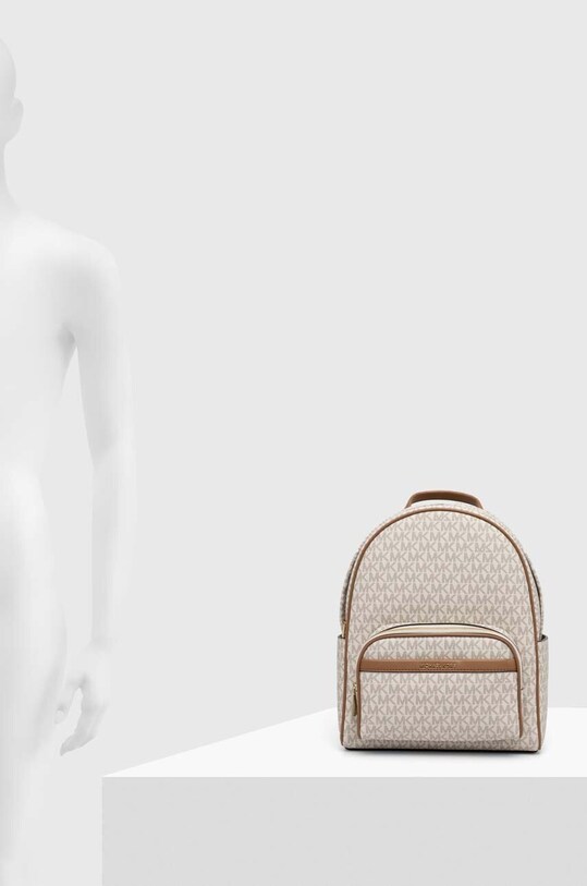 MICHAEL Michael Kors rucsac 30S4G8XB2B