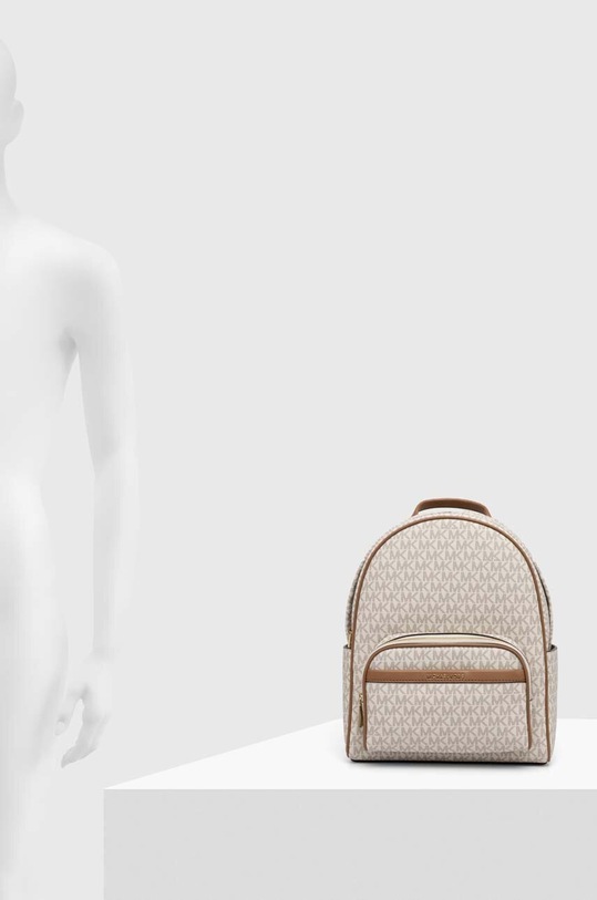 Σακίδιο πλάτης MICHAEL Michael Kors 30S4G8XB2B