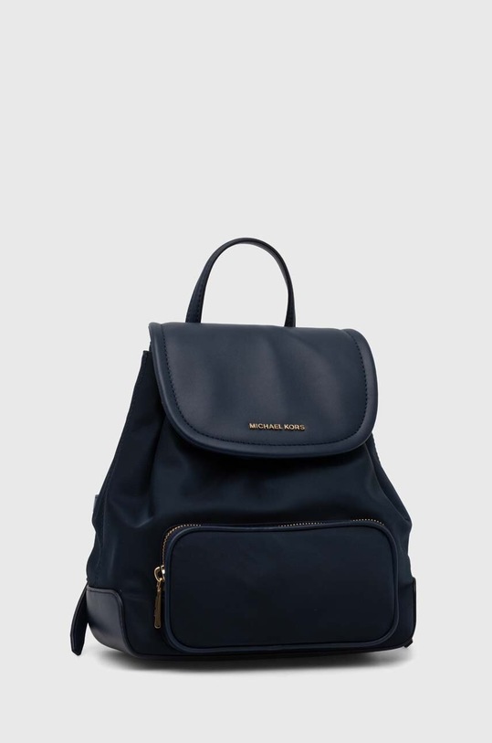 MICHAEL Michael Kors plecak 30R4GRKB1C granatowy SS24