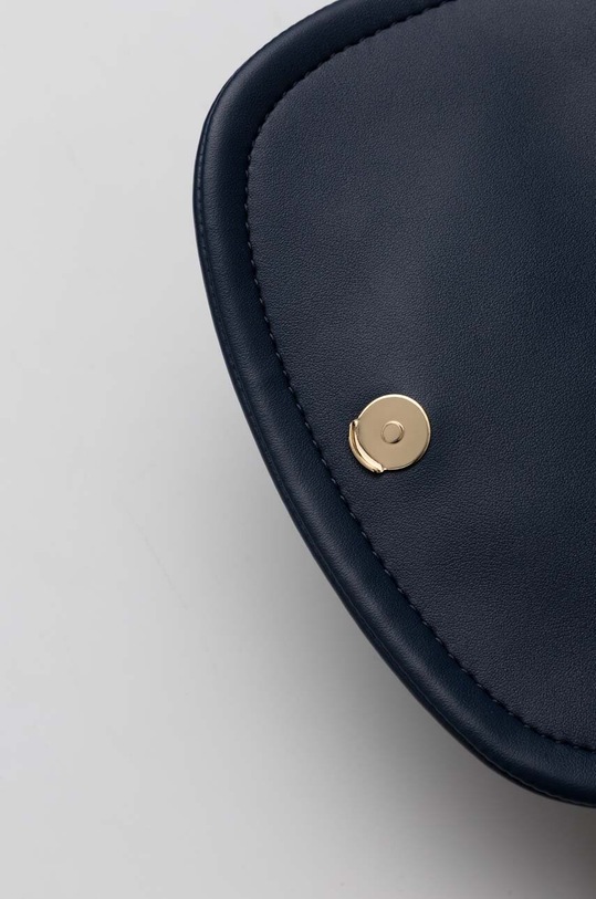 MICHAEL Michael Kors plecak 30R4GRKB1C granatowy