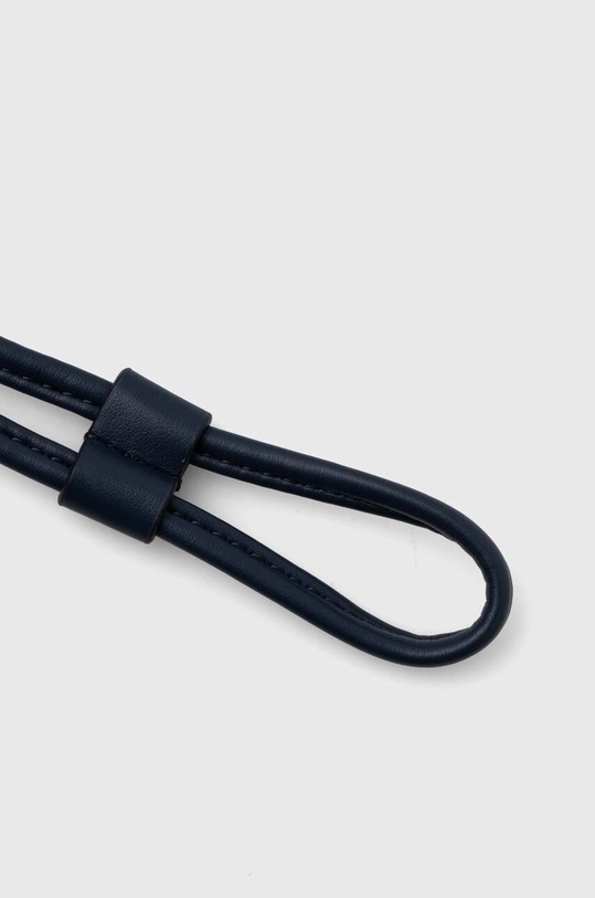 MICHAEL Michael Kors plecak 30R4GRKB1C