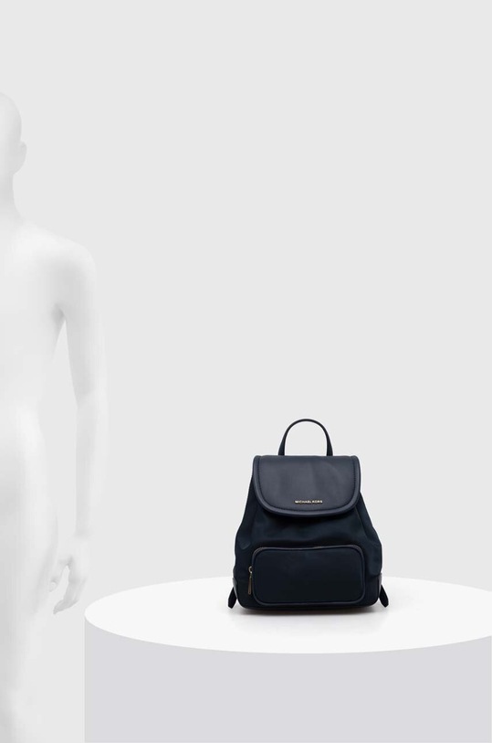 MICHAEL Michael Kors rucsac 30R4GRKB1C