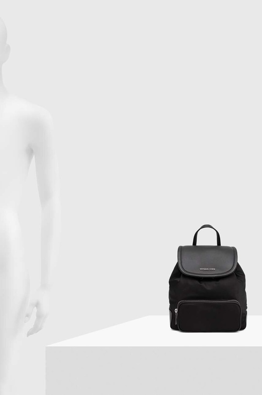 MICHAEL Michael Kors hátizsák 30S4SRKB1C