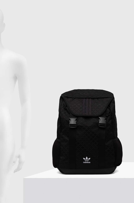 adidas Originals hátizsák IT7353