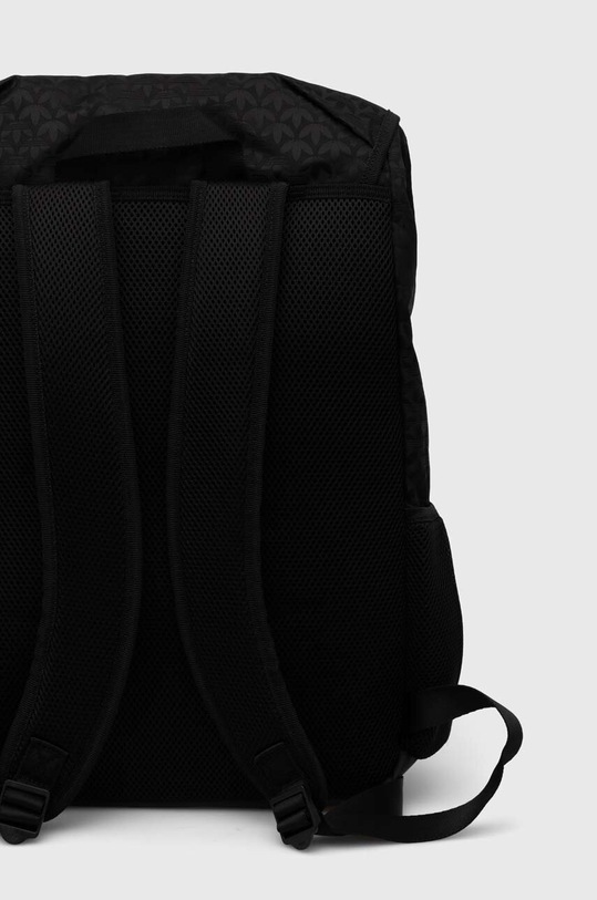 Kiegészítők adidas Originals hátizsák IT7353 fekete