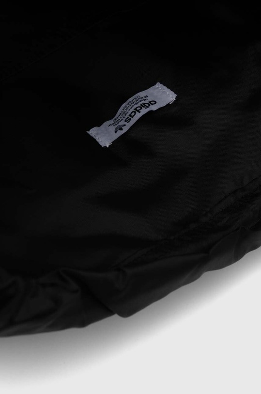 adidas Originals hátizsák IT7353 fekete