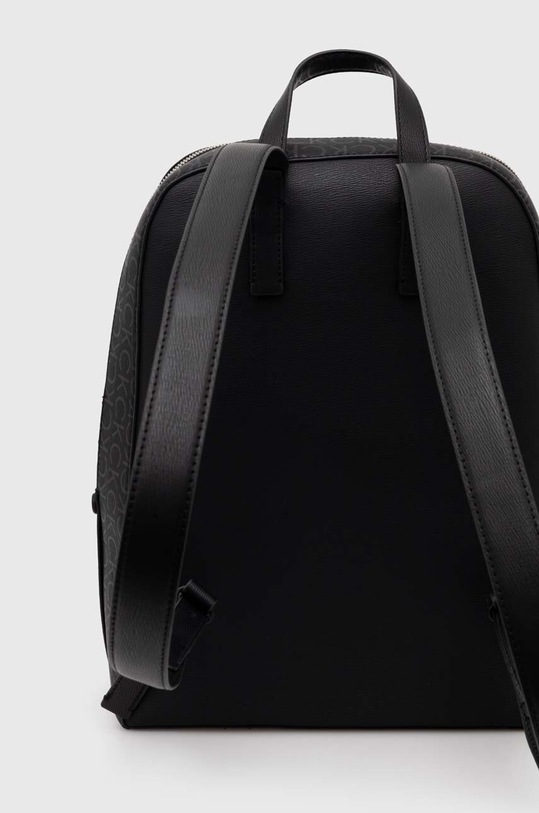 Doplnky Ruksak Calvin Klein K60K611889 čierna