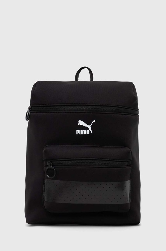 Puma rucsac uni negru 090381