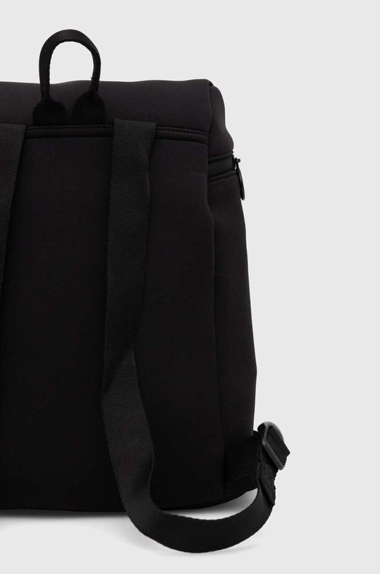 Accesorii Puma rucsac 090381 negru