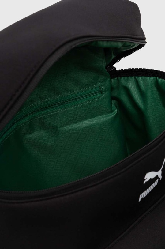 Puma rucsac negru 090381