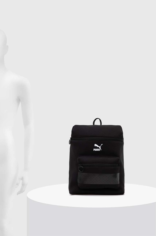 Puma plecak 090381