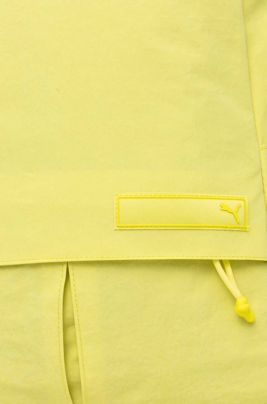 Akcesoria Puma plecak 090394 żółty