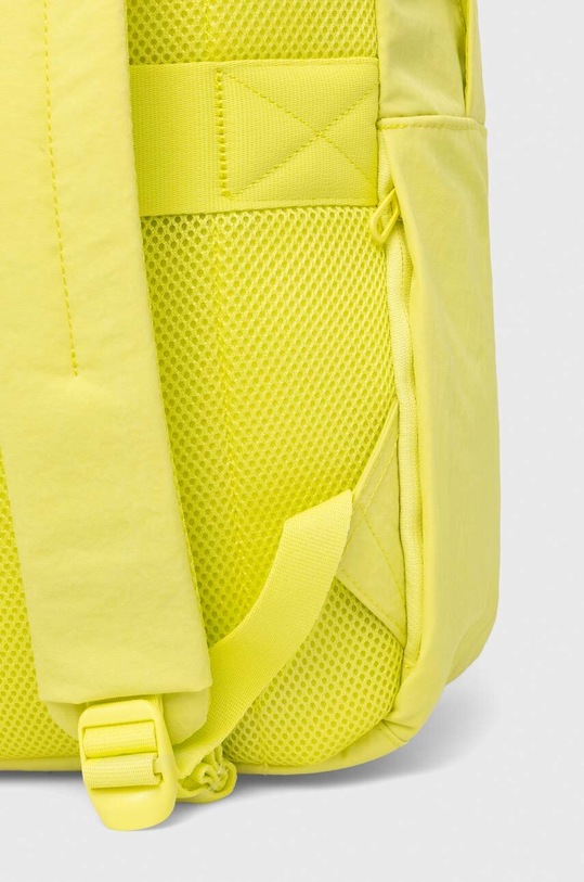 Puma plecak 090394 żółty