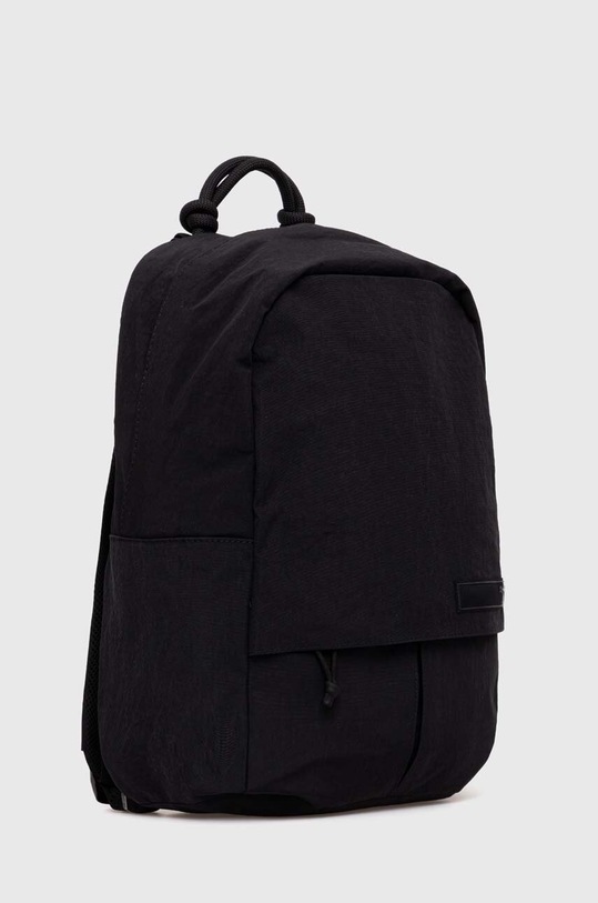 Puma plecak 090394 czarny SS24