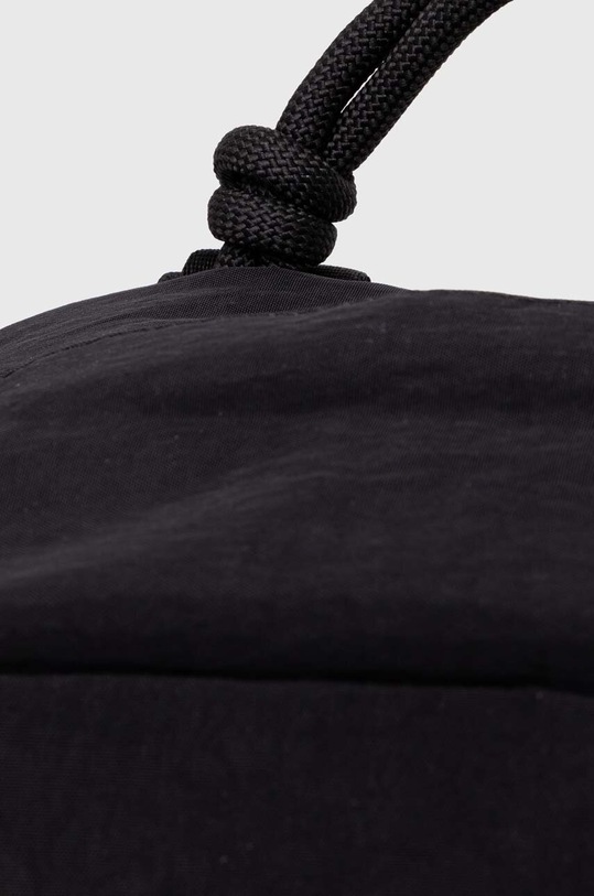 Akcesoria Puma plecak 090394 czarny