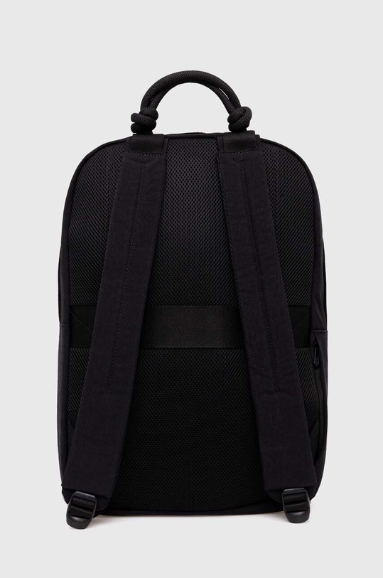 Puma plecak 090394 czarny