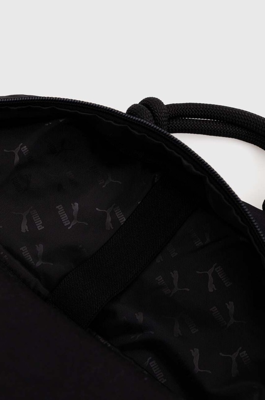 Puma plecak 090394