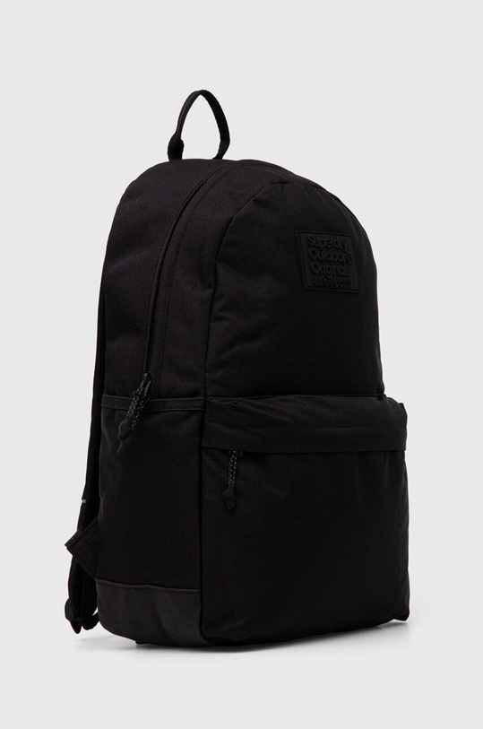 Superdry rucsac W9110374A.02A negru SS24