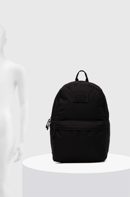 Superdry rucsac W9110374A.02A