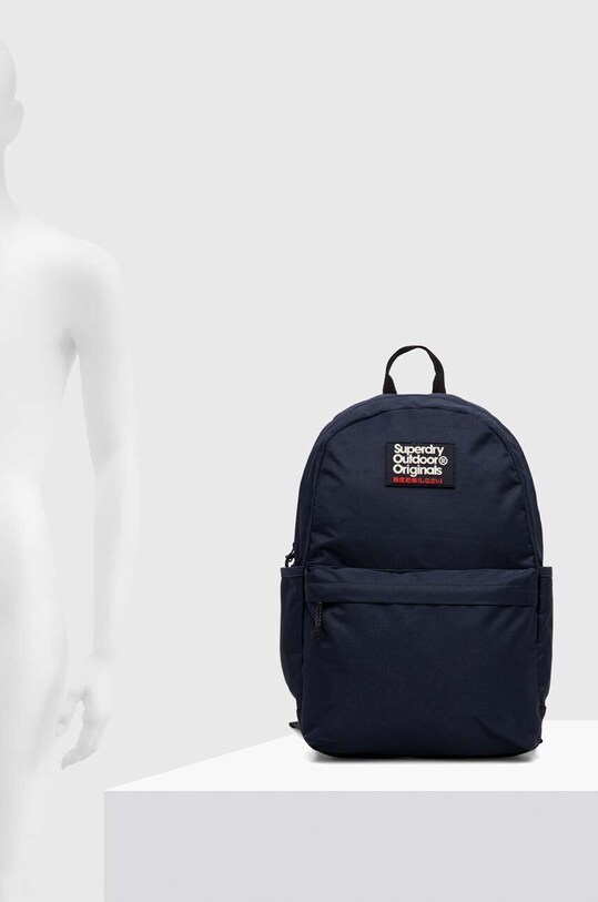 Superdry rucsac W9110374A.98T