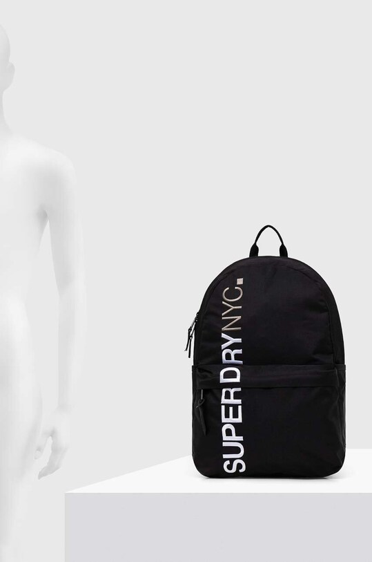 Рюкзак Superdry W9110371A.02A