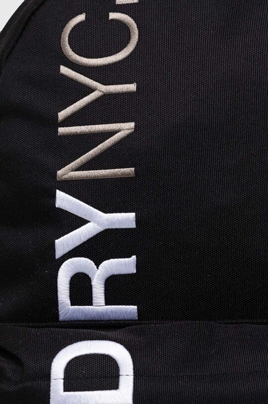 Аксесуари Рюкзак Superdry W9110371A.02A чорний