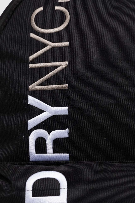 Accesorii Superdry rucsac W9110371A.02A negru