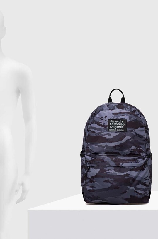 Superdry rucsac W9110377A.9TO