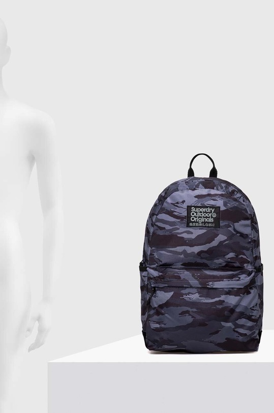 Superdry hátizsák W9110377A.9TO
