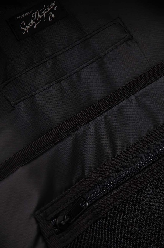 Superdry rucsac W9110377A.9RU verde
