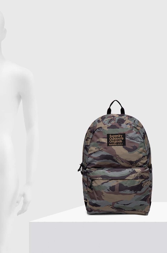 Superdry rucsac W9110377A.9RU
