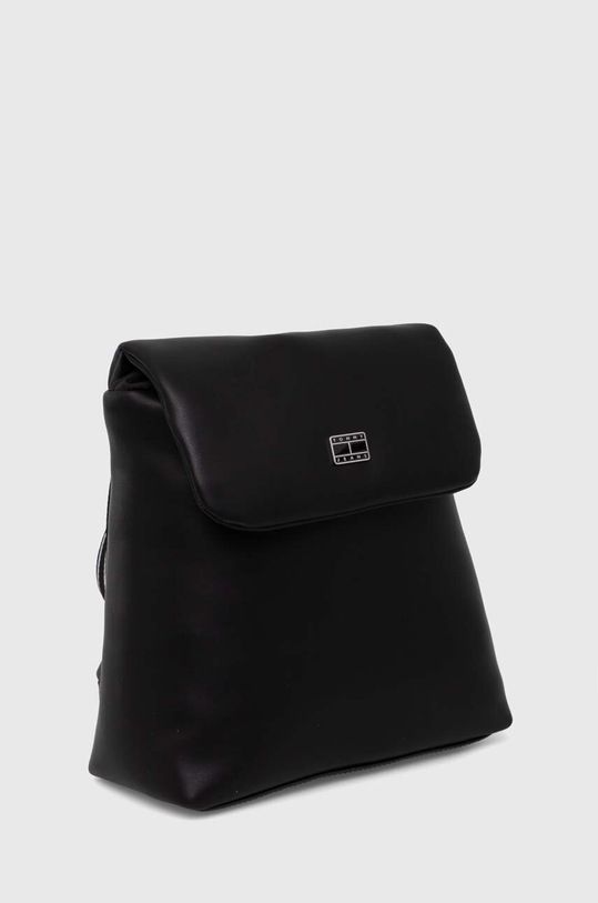 Ruksak Tommy Jeans AW0AW15938 čierna SS24
