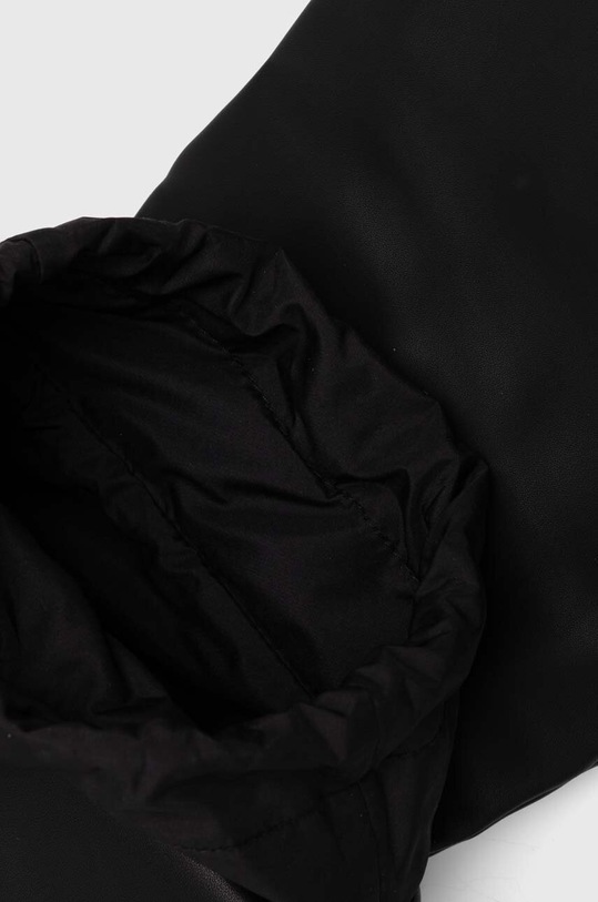 Ruksak Tommy Jeans AW0AW15938 čierna